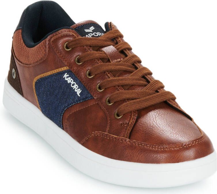 Kaporal Lage Sneakers DRAGLOW