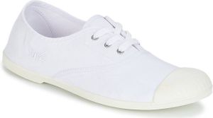 Kaporal Lage Sneakers FILY