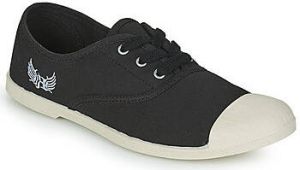 Kaporal Lage Sneakers FILY