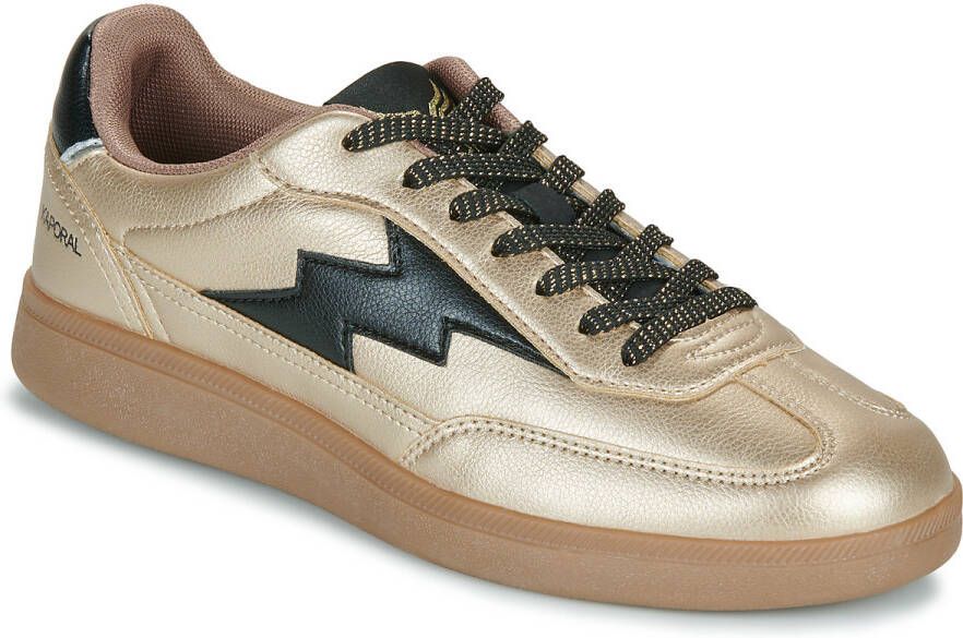 Kaporal Casual Urban Trendy Synthetische Sneakers - Foto 5