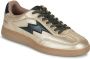 Kaporal Casual Urban Trendy Synthetische Sneakers - Thumbnail 2