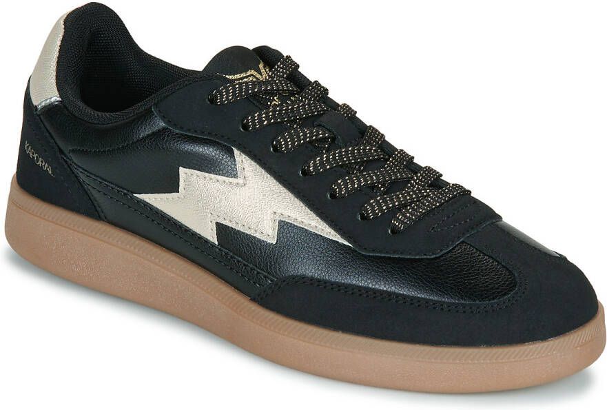 Kaporal Lage Sneakers SEVEN - Foto 2