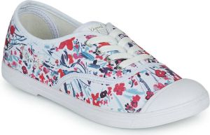 Kaporal Lage Sneakers SOX