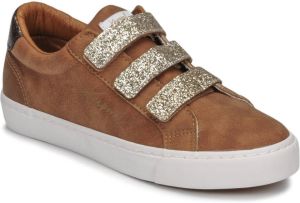 Kaporal Lage Sneakers TIPPY