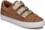 Kaporal Lage Sneakers 172695 - Thumbnail 2