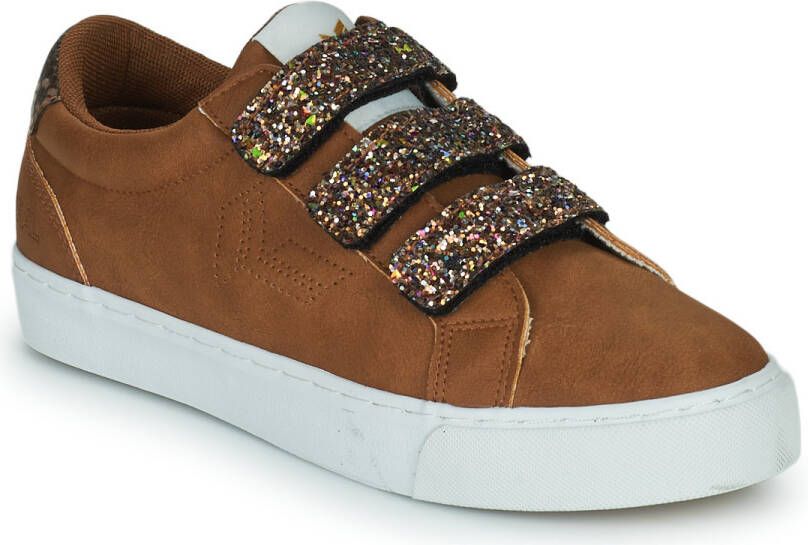 Kaporal Lage Sneakers TIPPY