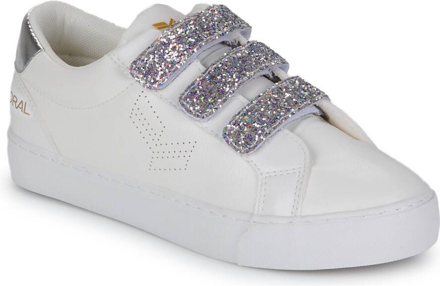 Kaporal Lage Sneakers 184670