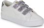 Kaporal Lage Sneakers 184670 - Thumbnail 1