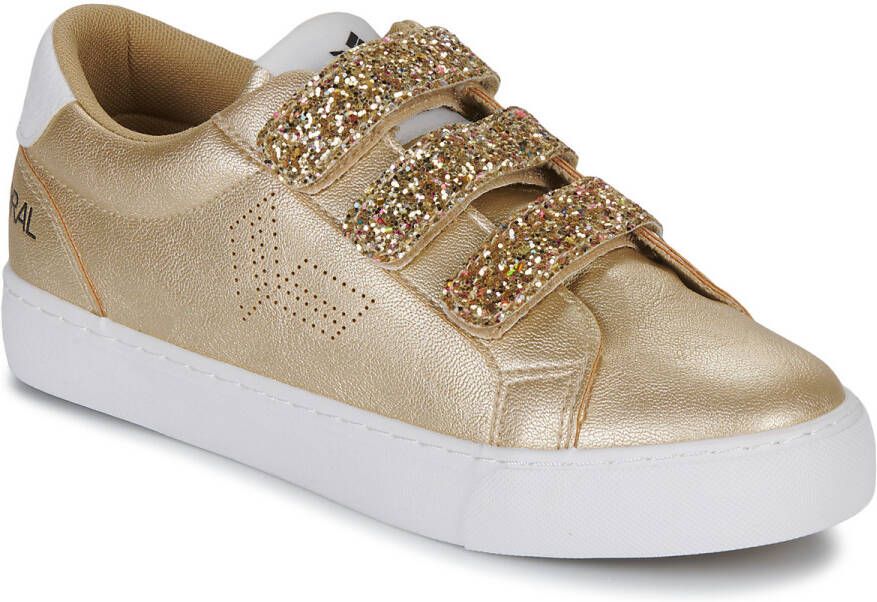 Kaporal Lage Sneakers TIPPY