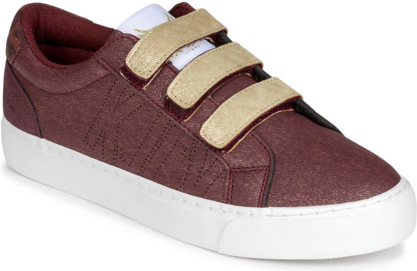 Kaporal Lage Sneakers TIPPYK