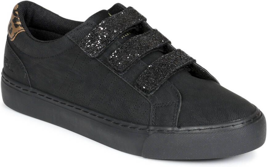 Kaporal Lage Sneakers TIPPYK