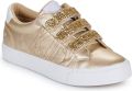 Kaporal Lage Sneakers TIPPYK - Goud