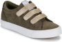 Kaporal Lage Sneakers TIPPYK - Thumbnail 2