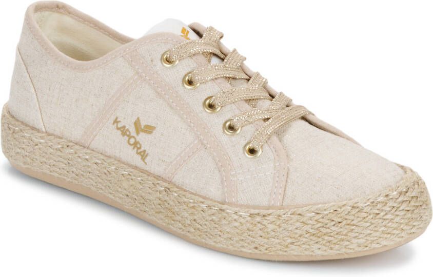 Kaporal Lage Sneakers TORGATY