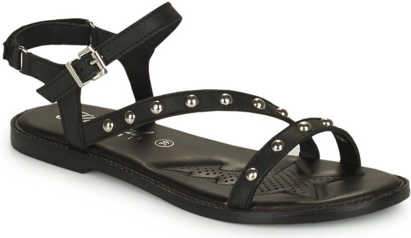 Kaporal Sandalen ELOISE