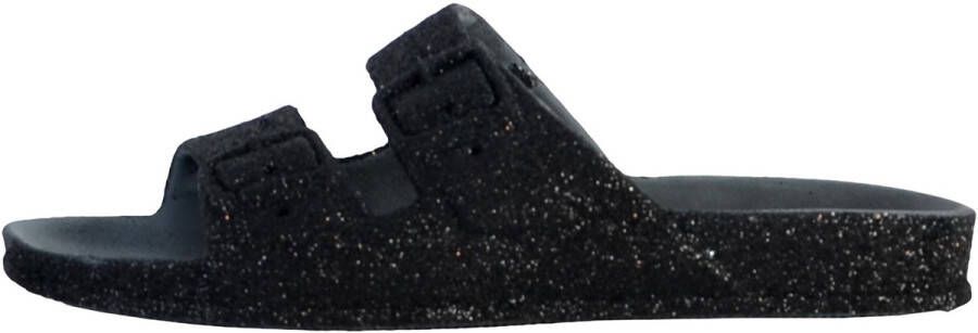 Kaporal Slippers 205396