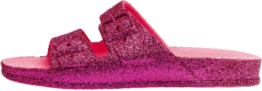 Kaporal Slippers 211390