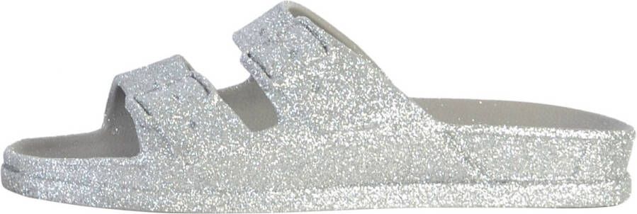 Kaporal Slippers 211389