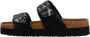 Kaporal Slippers 235977 - Thumbnail 2