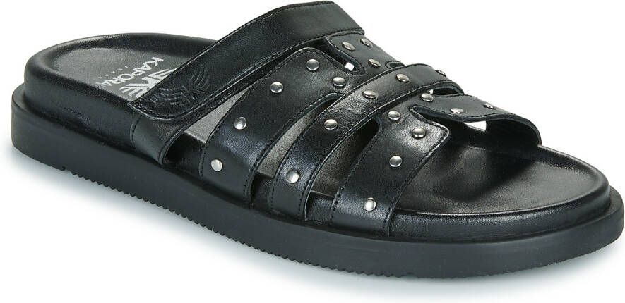 Kaporal Slippers CLEY