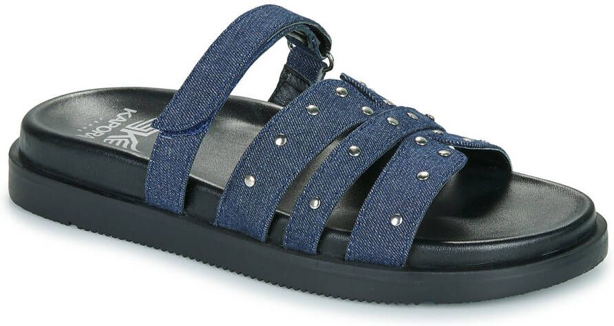 Kaporal Slippers CLEY