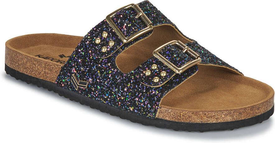 Kaporal Slippers SATURNE