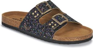 Kaporal Slippers SATURNE