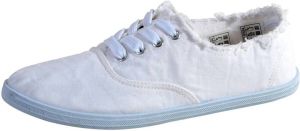 Kaporal Sneakers 127839