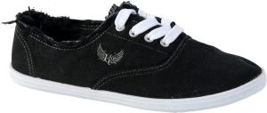 Kaporal Sneakers 127845