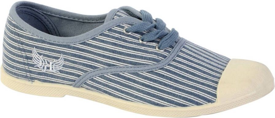 Kaporal Lage Sneakers 146145 - Foto 2
