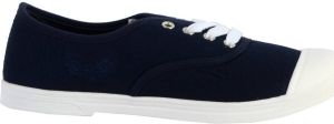 Kaporal Sneakers 166375