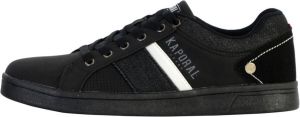 Kaporal Sneakers 176680