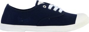 Kaporal Sneakers 179135