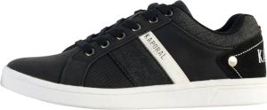 Kaporal Sneakers 181201