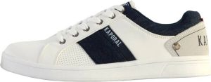 Kaporal Sneakers 181326
