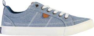 Kaporal Sneakers 184548