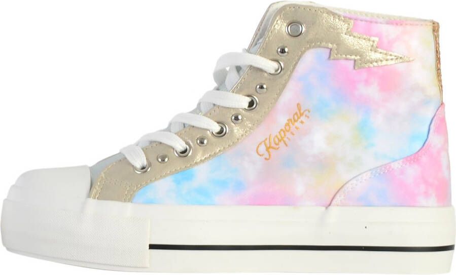 Kaporal Hoge Sneakers 242751