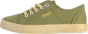 Kaporal Sneakers 190870