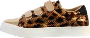 Kaporal Sneakers 197825