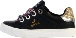 Kaporal Sneakers 197843