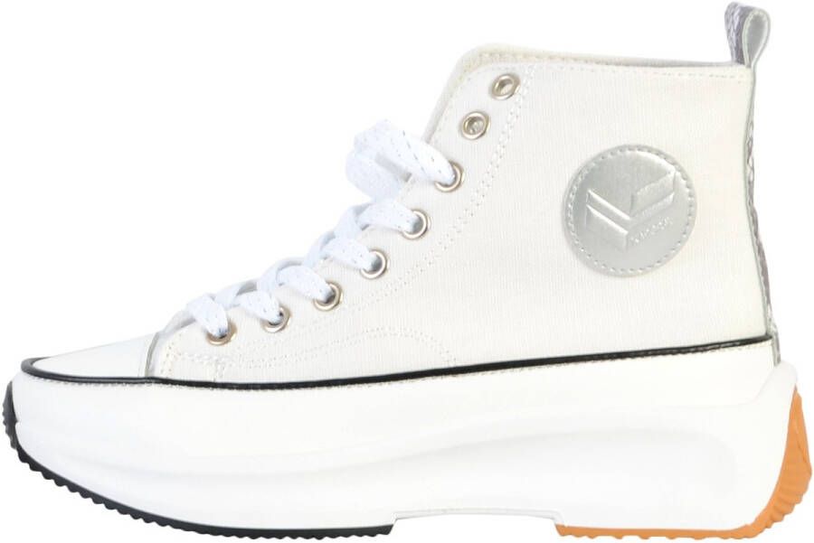 Kaporal Hoge Sneakers 197866