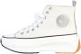 Kaporal Hoge Sneakers 197866 - Thumbnail 2