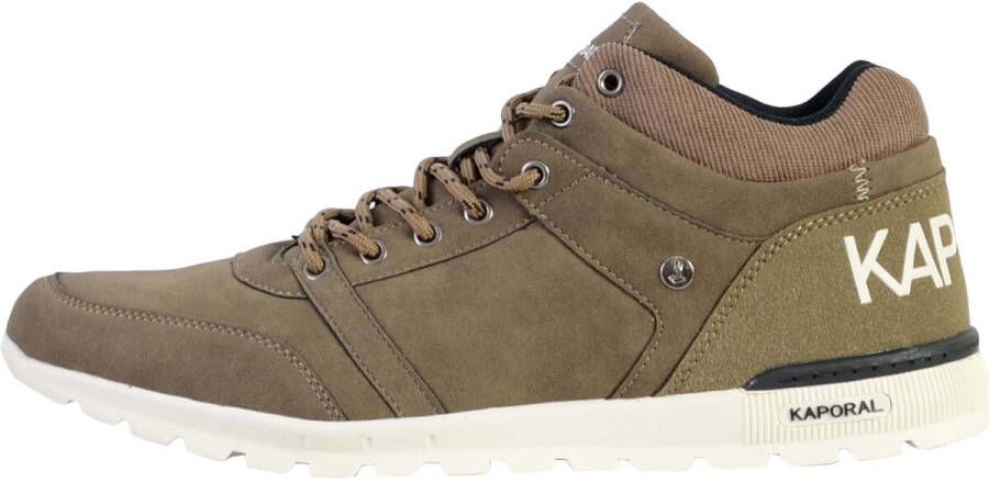 Kaporal Hoge Sneakers 199345 - Foto 2