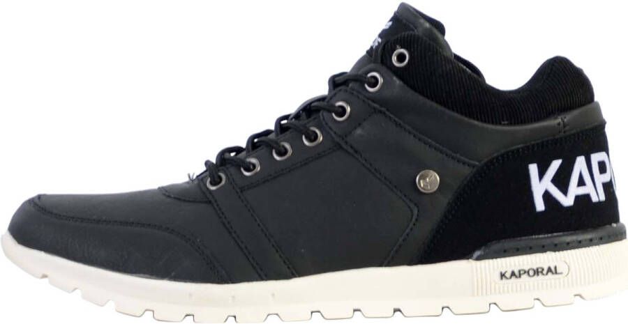 Kaporal Lage Sneakers 199374