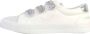 Kaporal Lage Sneakers 230022 - Thumbnail 2