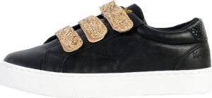 Kaporal Sneakers 202377