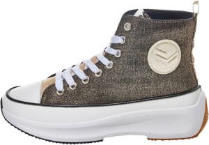 Kaporal Sneakers 205422