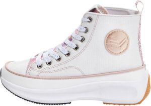 Kaporal Sneakers 205440