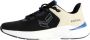 Kaporal Lage Sneakers 206026 - Thumbnail 3