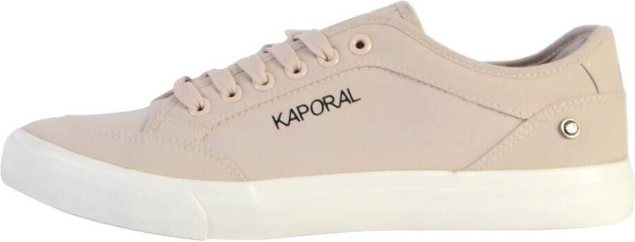 Kaporal Lage Sneakers 209748
